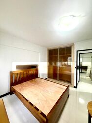Blk 533 Ang Mo Kio Avenue 5 (Ang Mo Kio), HDB 3 Rooms #501958721